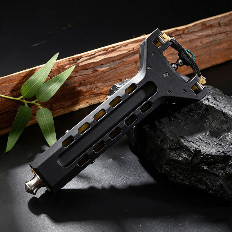 HORVİRO™ Tactical Slingshot