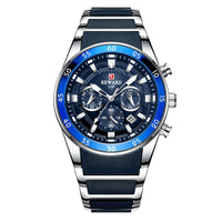 Gümüş,Mavi