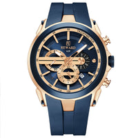 Mavi,Rose Gold