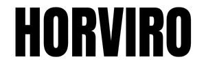 HORVIRO