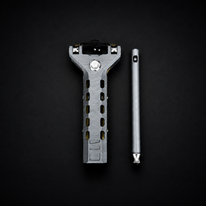 HORVİRO™ Tactical Slingshot
