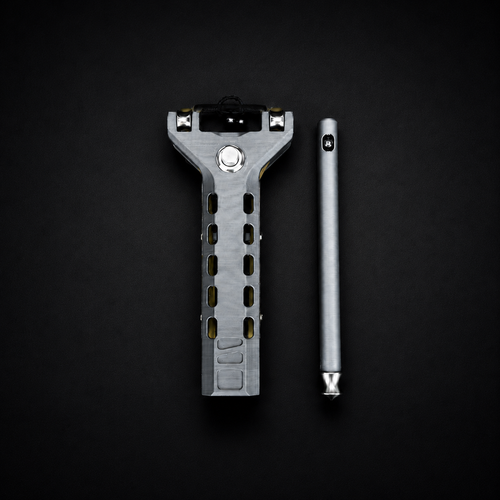 HORVİRO™ Tactical Slingshot