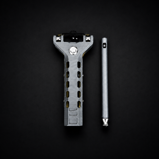 HORVİRO™ Tactical Slingshot