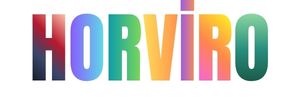 HORVİRO