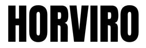 HORVİRO