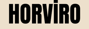 HORVİRO