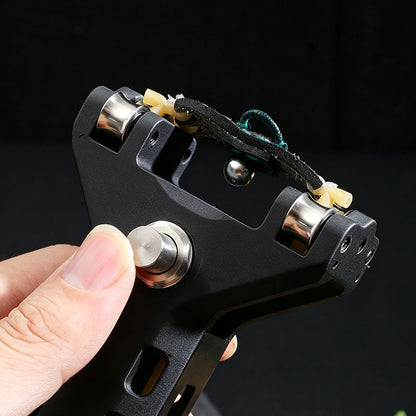 HORVİRO™ Tactical Slingshot